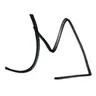 Jason Asher
