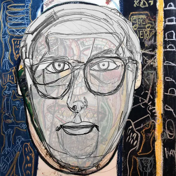 Jason Asher
